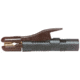 Jackson Ja J-4 Holder0700-0034 138-3001798, Unit EA
