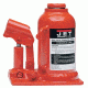 Jet Jhj-60 60t Cap. Hydraulic Jack 825-453360K, Unit EA