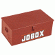 Jobox 12x30x16in Compact Hd C 217-650990, Unit EA