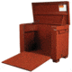 Jobox High Capacity Dropfront 217-1-657990, Unit EA