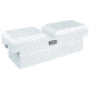 Jobox Steel Gulf Wing Fullsz D 217-JSC1464980, Unit EA