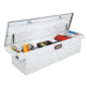 Jobox Steel Single Lid Fullsz 217-JSC1394980, Unit EA
