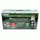 Victor Journeyman Ii 540/300 W/edge R 341-0384-2040, Unit EA