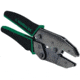 Greenlee K/c Crmp Rg58/59/62 332-46800, Unit EA