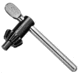 Jacobs Chuck K2 Chuck Key 403-3649, Unit EA