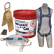 Protecta Kit Compliance In A Can 098-AA7041A, Unit EA