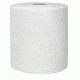 Kimberly Clark Kleenex White C-fold Towel 150 412-01500, Unit CS