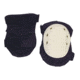 Goldblatt Knee Pads No Mar 317-02170, Unit PK