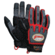 Memphis Glove Kong Forceflex Zoombangfull Fi 127-ZB100XL, Unit PK