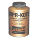 ORS Nasco Koprkote 2.5gal Antiseize Re 399-10092, Unit EA