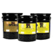 ORS Nasco Jet Lube 21 1gal Tooljoint Com 399-11023, Unit EA