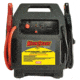 Associated Equipment Kwikstart Portable Powersupply 075-6275, Unit EA