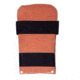 LAPCO La Lap-ep Elbow Pad 160-LAP-EP, Unit EA