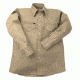 LAPCO La Ls-17 S 950 Khaki 160-LS-17-S, Unit EA