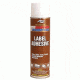 ORS Nasco Label Foam Fabric Adhesive 205-875, Unit EA