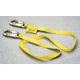 Sperian Lanyard 7/8in Nylon Webbing W/ 5011144474, Unit EA
