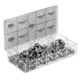 ORS Nasco Large Assortment 50 Fitting P 570-11-953, Unit PK