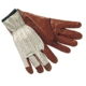 Memphis Glove Large Consolidator Plusdriver 127-9740L, Unit PK