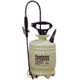 H. D. Hudson Leader 2 Gallon Poly Sprayer 451-60182, Unit EA