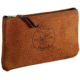 Klein Tools Leather Accessory Bag 409-5139L, Unit EA