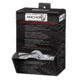 Anchor Brand Lens Cleaning Towelettes(box/1 101-70-AB, Unit PK