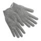 Memphis Glove Lg 100 Cotton Heavyweight 127-9506LM, Unit PK