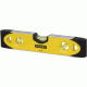 ORS Nasco 9in Magnetic High Impactlevel 680-43-511, Unit EA