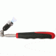 Ullman Lighted Pick Up Tool 758-HTLP-1, Unit EA