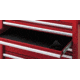 Proto Liner Drawer Foam 577-9910, Unit EA