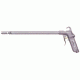 Guardair Long John W/alum. Ext./alumin 335-75LJ024AA, Unit EA