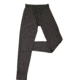 Ironclad Long Underwear Black 424-AUL-5010-M, Unit EA