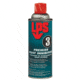 ORS Nasco 3 Rust Inhibitor Heavyduty Pa 428-00305, Unit EA