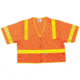 River City Lum. Class Iii Poly Fluorescen 611-CL3SOVX4, Unit EA
