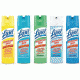 Reckitt Benckiser Lysol Disinfectnt Spr Fresh Sc 738-04675, Unit CS