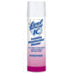 Reckitt Benckiser Lysol Ic Foaming Disinfectan 738-95524, Unit CS