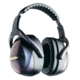 Moldex/Metric M1 Premium Earmuff 507-6100, Unit EA