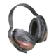 Moldex/Metric M2 Multi-purpose Earmuff 507-6200, Unit EA