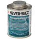 ORS Nasco Mariners Choice 16 Oz Brush To 535-NMCBT-16, Unit EA