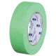 ORS Nasco Masking Tape Grn 2 In 60yd 761-85286, Unit CS