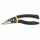 ORS Nasco Max Grip 9in Needle Nose 680-84-887, Unit EA