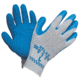 Sperian Hand Protection Medium 10 Cut Atlas Glove Gray 582-300-M, Unit PK