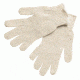 Memphis Glove 100 Thermstat White String Gl 127-9620, Unit PK