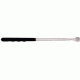 Ullman Megamag Extra Long Magnetic Pi 758-GM-2L, Unit EA