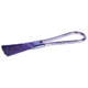 ORS Nasco Metal Chip Brush.012 Steel 804-44074, Unit EA