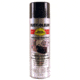 ORS Nasco Metal Black Hard Hat Spray Pai 647-209590, Unit CS