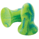 Moldex/Metric Meteors Small Disp Earplugs Un 507-6630, Unit PK