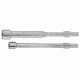 Xcelite 48112 8mm Metric Nut Driver 188-8MM, Unit EA