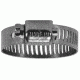 ORS Nasco Micro Gear Clamps 238-MAH6, Unit PK