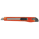 Pony Mini Breakoff Type Knife W/bl 018-33-022, Unit EA