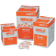 Swift First Aid Miralac 250/bx 714-171547, Unit PK